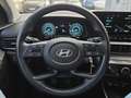 Hyundai i20 KLASS 1.2 MPI 79CV 5P Gris - thumbnail 13