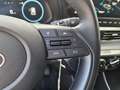 Hyundai i20 KLASS 1.2 MPI 79CV 5P Gris - thumbnail 14