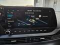 Hyundai i20 KLASS 1.2 MPI 79CV 5P Gris - thumbnail 17
