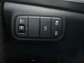 Hyundai i20 KLASS 1.2 MPI 79CV 5P Gris - thumbnail 12
