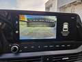 Hyundai i20 KLASS 1.2 MPI 79CV 5P Gris - thumbnail 16
