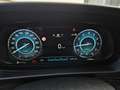 Hyundai i20 KLASS 1.2 MPI 79CV 5P Gris - thumbnail 18