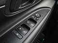 Hyundai i20 KLASS 1.2 MPI 79CV 5P Gris - thumbnail 10
