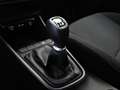 Hyundai i20 KLASS 1.2 MPI 79CV 5P Gris - thumbnail 19