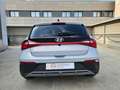 Hyundai i20 KLASS 1.2 MPI 79CV 5P Gris - thumbnail 6
