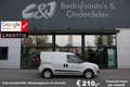 Opel Combo 1.3 CDTi L1H1 ecoFLEX Sport Airco Cruise lease €21 Zilver - thumbnail 1