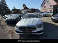 Mercedes-Benz E 220 d T AVA*MBUX Hi.En.*Park+Kamera*LED*MY2021 Argent - thumbnail 4