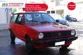 Volkswagen Polo Polo 1000 CL Rouge - thumbnail 1
