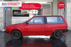 Compra una Volkswagen Polo usata del 1990 su AutoScout24