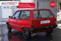 Volkswagen Polo Polo 1000 CL Red - thumbnail 15