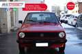 Volkswagen Polo Polo 1000 CL Czerwony - thumbnail 9