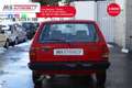 Volkswagen Polo Polo 1000 CL Red - thumbnail 7