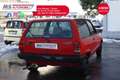 Volkswagen Polo Polo 1000 CL Rouge - thumbnail 13