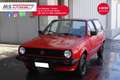 Volkswagen Polo Polo 1000 CL Red - thumbnail 11