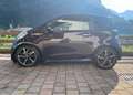 Toyota iQ iQ 1.3 Executive s Lilla - thumbnail 3
