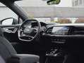 Audi Q4 e-tron Sportback 50 Quattro S Edition | Pano | ACC | Sono Grey - thumbnail 14