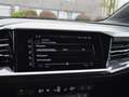 Audi Q4 e-tron Sportback 50 Quattro S Edition | Pano | ACC | Sono Grigio - thumbnail 10