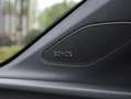 Audi Q4 e-tron Sportback 50 Quattro S Edition | Pano | ACC | Sono Grijs - thumbnail 17