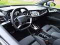 Audi Q4 e-tron Sportback 50 Quattro S Edition | Pano | ACC | Sono Grijs - thumbnail 9