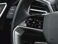 Audi Q4 e-tron Sportback 50 Quattro S Edition | Pano | ACC | Sono Grijs - thumbnail 16