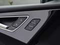 Audi Q4 e-tron Sportback 50 Quattro S Edition | Pano | ACC | Sono Grijs - thumbnail 24