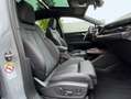 Audi Q4 e-tron Sportback 50 Quattro S Edition | Pano | ACC | Sono Grigio - thumbnail 8