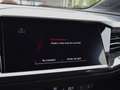 Audi Q4 e-tron Sportback 50 Quattro S Edition | Pano | ACC | Sono Grijs - thumbnail 25