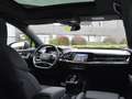 Audi Q4 e-tron Sportback 50 Quattro S Edition | Pano | ACC | Sono Gri - thumbnail 7