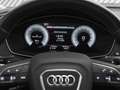 Audi Q5 40 TDI quattro HUD AHK RFK NAVI LED LM Schwarz - thumbnail 16
