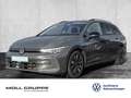 Volkswagen Golf Variant 2.0 TDI DSG Life Goal 360 ACC AHK Grau - thumbnail 1