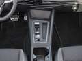 Volkswagen Golf Variant 2.0 TDI DSG Life Goal 360 ACC AHK Grau - thumbnail 14
