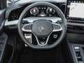 Volkswagen Golf Variant 2.0 TDI DSG Life Goal 360 ACC AHK Grau - thumbnail 11