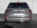 Volkswagen Golf Variant 2.0 TDI DSG Life Goal 360 ACC AHK Grau - thumbnail 6