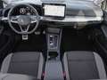Volkswagen Golf Variant 2.0 TDI DSG Life Goal 360 ACC AHK Grau - thumbnail 10