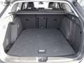 Volkswagen Golf Variant 2.0 TDI DSG Life Goal 360 ACC AHK Grau - thumbnail 17