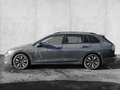 Volkswagen Golf Variant 2.0 TDI DSG Life Goal 360 ACC AHK Grau - thumbnail 5