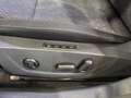 Skoda Octavia DSG SKY VIRTUAL COCKPIT HEAD-UP MATRIX CANTON AHK Grau - thumbnail 11