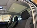 Skoda Octavia DSG SKY VIRTUAL COCKPIT HEAD-UP MATRIX CANTON AHK Grau - thumbnail 12