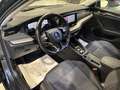 Skoda Octavia DSG SKY VIRTUAL COCKPIT HEAD-UP MATRIX CANTON AHK Grau - thumbnail 10