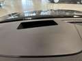 Skoda Octavia DSG SKY VIRTUAL COCKPIT HEAD-UP MATRIX CANTON AHK Grau - thumbnail 18