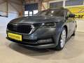Skoda Octavia DSG SKY VIRTUAL COCKPIT HEAD-UP MATRIX CANTON AHK Grau - thumbnail 4