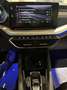 Skoda Octavia DSG SKY VIRTUAL COCKPIT HEAD-UP MATRIX CANTON AHK Grau - thumbnail 28