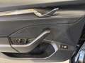 Skoda Octavia DSG SKY VIRTUAL COCKPIT HEAD-UP MATRIX CANTON AHK Grau - thumbnail 30