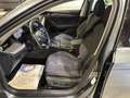 Skoda Octavia DSG SKY VIRTUAL COCKPIT HEAD-UP MATRIX CANTON AHK Grau - thumbnail 3