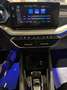 Skoda Octavia DSG SKY VIRTUAL COCKPIT HEAD-UP MATRIX CANTON AHK Grau - thumbnail 25