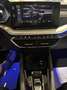 Skoda Octavia DSG SKY VIRTUAL COCKPIT HEAD-UP MATRIX CANTON AHK Grau - thumbnail 24