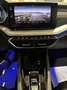 Skoda Octavia DSG SKY VIRTUAL COCKPIT HEAD-UP MATRIX CANTON AHK Grau - thumbnail 21
