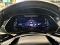 Skoda Octavia DSG SKY VIRTUAL COCKPIT HEAD-UP MATRIX CANTON AHK Grau - thumbnail 14