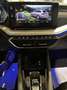 Skoda Octavia DSG SKY VIRTUAL COCKPIT HEAD-UP MATRIX CANTON AHK Grau - thumbnail 27