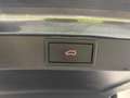 Skoda Octavia DSG SKY VIRTUAL COCKPIT HEAD-UP MATRIX CANTON AHK Grau - thumbnail 33